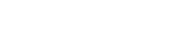 Snap logo
